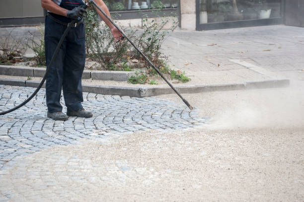 Trusted Oglala, SD Pressure Washing Experts