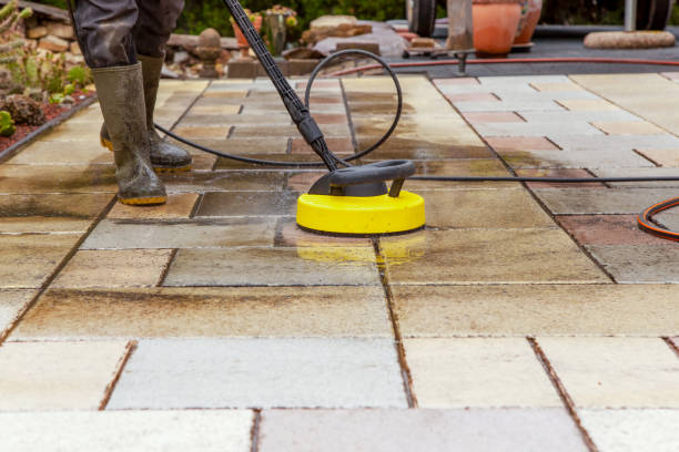 Best Sign and Awning Cleaning  in Oglala, SD